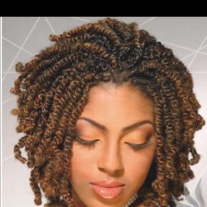 Meet your Posher, Marva